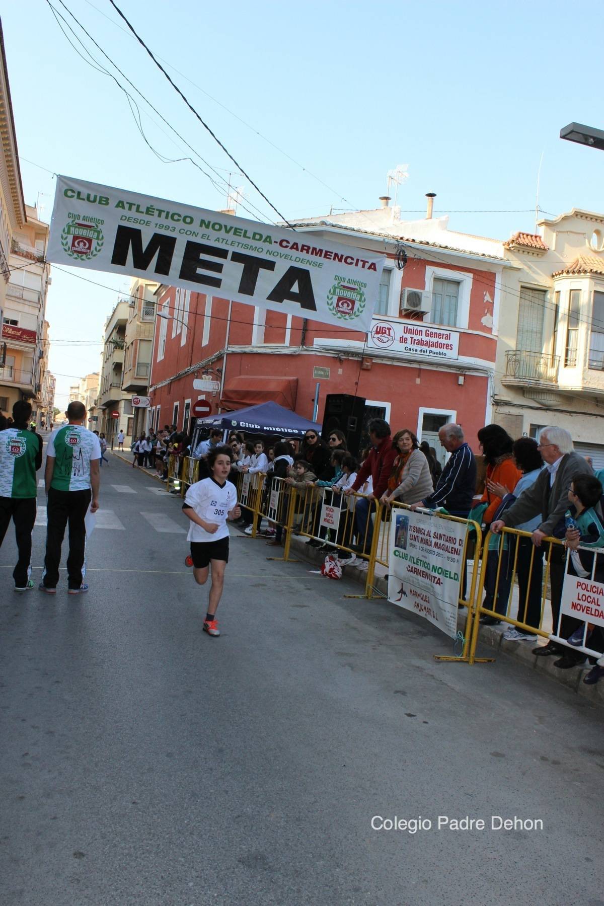 2014 03 15 VI CROS PADRE DEHON (706)